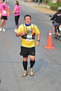 BIB: 
                            <button type="button" onclick="openModal(8550115)" class="btn btn-primary btn-sm float-right btn-popup" data-toggle="modal" data-target=".modal-high-quality">
                        <i class="fas fa-shopping-cart"></i> Add to Cart
                    </button>
                                            <button type="button" onclick="isThisMe(8550115, true)" class="btn btn-success btn-sm float-right btn-popup btn-isme hidden" data-toggle="tooltip" data-placement="bottom" title="นี่คือรูปของคุณใช่ไหม คลิกที่นี่เพื่อเอาเข้าอัลบั้ม">
                        <i class="fas fa-plus"></i> Add to album
                    </button>
                    <button type="button" onclick="isThisMe(8550115, false)" class="btn btn-warning btn-sm float-right btn-popup btn-isnotme hidden">
                        <i class="fas fa-ban"></i> Remove from album
                    </button>