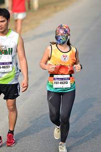 BIB: 46227, 42195, 45313
                            <button type="button" onclick="openModal(8548151)" class="btn btn-primary btn-sm float-right btn-popup" data-toggle="modal" data-target=".modal-high-quality">
                        <i class="fas fa-shopping-cart"></i> Add to Cart
                    </button>
                                            <button type="button" onclick="isThisMe(8548151, true)" class="btn btn-success btn-sm float-right btn-popup btn-isme hidden" data-toggle="tooltip" data-placement="bottom" title="นี่คือรูปของคุณใช่ไหม คลิกที่นี่เพื่อเอาเข้าอัลบั้ม">
                        <i class="fas fa-plus"></i> Add to album
                    </button>
                    <button type="button" onclick="isThisMe(8548151, false)" class="btn btn-warning btn-sm float-right btn-popup btn-isnotme hidden">
                        <i class="fas fa-ban"></i> Remove from album
                    </button>
