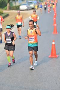BIB: 4789, 41092
                            <button type="button" onclick="openModal(8562007)" class="btn btn-primary btn-sm float-right btn-popup" data-toggle="modal" data-target=".modal-high-quality">
                        <i class="fas fa-shopping-cart"></i> Add to Cart
                    </button>
                                            <button type="button" onclick="isThisMe(8562007, true)" class="btn btn-success btn-sm float-right btn-popup btn-isme hidden" data-toggle="tooltip" data-placement="bottom" title="นี่คือรูปของคุณใช่ไหม คลิกที่นี่เพื่อเอาเข้าอัลบั้ม">
                        <i class="fas fa-plus"></i> Add to album
                    </button>
                    <button type="button" onclick="isThisMe(8562007, false)" class="btn btn-warning btn-sm float-right btn-popup btn-isnotme hidden">
                        <i class="fas fa-ban"></i> Remove from album
                    </button>