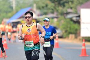 BIB: 22037
                            <button type="button" onclick="openModal(8540627)" class="btn btn-primary btn-sm float-right btn-popup" data-toggle="modal" data-target=".modal-high-quality">
                        <i class="fas fa-shopping-cart"></i> Add to Cart
                    </button>
                                            <button type="button" onclick="isThisMe(8540627, true)" class="btn btn-success btn-sm float-right btn-popup btn-isme hidden" data-toggle="tooltip" data-placement="bottom" title="นี่คือรูปของคุณใช่ไหม คลิกที่นี่เพื่อเอาเข้าอัลบั้ม">
                        <i class="fas fa-plus"></i> Add to album
                    </button>
                    <button type="button" onclick="isThisMe(8540627, false)" class="btn btn-warning btn-sm float-right btn-popup btn-isnotme hidden">
                        <i class="fas fa-ban"></i> Remove from album
                    </button>