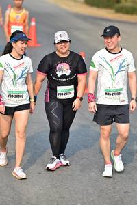 BIB: 22274, 26002, 27399
                            <button type="button" onclick="openModal(8545171)" class="btn btn-primary btn-sm float-right btn-popup" data-toggle="modal" data-target=".modal-high-quality">
                        <i class="fas fa-shopping-cart"></i> Add to Cart
                    </button>
                                            <button type="button" onclick="isThisMe(8545171, true)" class="btn btn-success btn-sm float-right btn-popup btn-isme hidden" data-toggle="tooltip" data-placement="bottom" title="นี่คือรูปของคุณใช่ไหม คลิกที่นี่เพื่อเอาเข้าอัลบั้ม">
                        <i class="fas fa-plus"></i> Add to album
                    </button>
                    <button type="button" onclick="isThisMe(8545171, false)" class="btn btn-warning btn-sm float-right btn-popup btn-isnotme hidden">
                        <i class="fas fa-ban"></i> Remove from album
                    </button>
