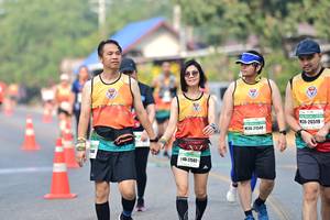BIB: 26519, 21549, 27592
                            <button type="button" onclick="openModal(8540780)" class="btn btn-primary btn-sm float-right btn-popup" data-toggle="modal" data-target=".modal-high-quality">
                        <i class="fas fa-shopping-cart"></i> Add to Cart
                    </button>
                                            <button type="button" onclick="isThisMe(8540780, true)" class="btn btn-success btn-sm float-right btn-popup btn-isme hidden" data-toggle="tooltip" data-placement="bottom" title="นี่คือรูปของคุณใช่ไหม คลิกที่นี่เพื่อเอาเข้าอัลบั้ม">
                        <i class="fas fa-plus"></i> Add to album
                    </button>
                    <button type="button" onclick="isThisMe(8540780, false)" class="btn btn-warning btn-sm float-right btn-popup btn-isnotme hidden">
                        <i class="fas fa-ban"></i> Remove from album
                    </button>