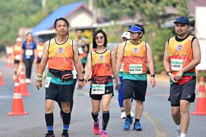 BIB: 26519, 21549, 27592
                            <button type="button" onclick="openModal(8540729)" class="btn btn-primary btn-sm float-right btn-popup" data-toggle="modal" data-target=".modal-high-quality">
                        <i class="fas fa-shopping-cart"></i> Add to Cart
                    </button>
                                            <button type="button" onclick="isThisMe(8540729, true)" class="btn btn-success btn-sm float-right btn-popup btn-isme hidden" data-toggle="tooltip" data-placement="bottom" title="นี่คือรูปของคุณใช่ไหม คลิกที่นี่เพื่อเอาเข้าอัลบั้ม">
                        <i class="fas fa-plus"></i> Add to album
                    </button>
                    <button type="button" onclick="isThisMe(8540729, false)" class="btn btn-warning btn-sm float-right btn-popup btn-isnotme hidden">
                        <i class="fas fa-ban"></i> Remove from album
                    </button>