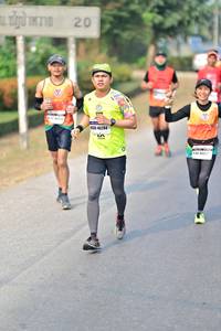 BIB: 46204, 40032
                            <button type="button" onclick="openModal(8562725)" class="btn btn-primary btn-sm float-right btn-popup" data-toggle="modal" data-target=".modal-high-quality">
                        <i class="fas fa-shopping-cart"></i> Add to Cart
                    </button>
                                            <button type="button" onclick="isThisMe(8562725, true)" class="btn btn-success btn-sm float-right btn-popup btn-isme hidden" data-toggle="tooltip" data-placement="bottom" title="นี่คือรูปของคุณใช่ไหม คลิกที่นี่เพื่อเอาเข้าอัลบั้ม">
                        <i class="fas fa-plus"></i> Add to album
                    </button>
                    <button type="button" onclick="isThisMe(8562725, false)" class="btn btn-warning btn-sm float-right btn-popup btn-isnotme hidden">
                        <i class="fas fa-ban"></i> Remove from album
                    </button>