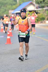BIB: 26536, 
                            <button type="button" onclick="openModal(8543081)" class="btn btn-primary btn-sm float-right btn-popup" data-toggle="modal" data-target=".modal-high-quality">
                        <i class="fas fa-shopping-cart"></i> Add to Cart
                    </button>
                                            <button type="button" onclick="isThisMe(8543081, true)" class="btn btn-success btn-sm float-right btn-popup btn-isme hidden" data-toggle="tooltip" data-placement="bottom" title="นี่คือรูปของคุณใช่ไหม คลิกที่นี่เพื่อเอาเข้าอัลบั้ม">
                        <i class="fas fa-plus"></i> Add to album
                    </button>
                    <button type="button" onclick="isThisMe(8543081, false)" class="btn btn-warning btn-sm float-right btn-popup btn-isnotme hidden">
                        <i class="fas fa-ban"></i> Remove from album
                    </button>
