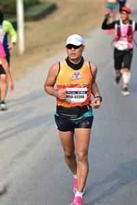 BIB: 42308
                            <button type="button" onclick="openModal(8549185)" class="btn btn-primary btn-sm float-right btn-popup" data-toggle="modal" data-target=".modal-high-quality">
                        <i class="fas fa-shopping-cart"></i> Add to Cart
                    </button>
                                            <button type="button" onclick="isThisMe(8549185, true)" class="btn btn-success btn-sm float-right btn-popup btn-isme hidden" data-toggle="tooltip" data-placement="bottom" title="นี่คือรูปของคุณใช่ไหม คลิกที่นี่เพื่อเอาเข้าอัลบั้ม">
                        <i class="fas fa-plus"></i> Add to album
                    </button>
                    <button type="button" onclick="isThisMe(8549185, false)" class="btn btn-warning btn-sm float-right btn-popup btn-isnotme hidden">
                        <i class="fas fa-ban"></i> Remove from album
                    </button>