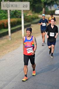 BIB: 2019, 48291
                            <button type="button" onclick="openModal(8548497)" class="btn btn-primary btn-sm float-right btn-popup" data-toggle="modal" data-target=".modal-high-quality">
                        <i class="fas fa-shopping-cart"></i> Add to Cart
                    </button>
                                            <button type="button" onclick="isThisMe(8548497, true)" class="btn btn-success btn-sm float-right btn-popup btn-isme hidden" data-toggle="tooltip" data-placement="bottom" title="นี่คือรูปของคุณใช่ไหม คลิกที่นี่เพื่อเอาเข้าอัลบั้ม">
                        <i class="fas fa-plus"></i> Add to album
                    </button>
                    <button type="button" onclick="isThisMe(8548497, false)" class="btn btn-warning btn-sm float-right btn-popup btn-isnotme hidden">
                        <i class="fas fa-ban"></i> Remove from album
                    </button>