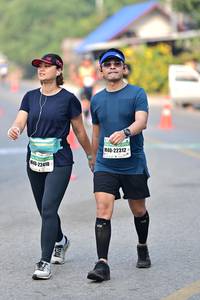 BIB: 22312, 22410
                            <button type="button" onclick="openModal(8542337)" class="btn btn-primary btn-sm float-right btn-popup" data-toggle="modal" data-target=".modal-high-quality">
                        <i class="fas fa-shopping-cart"></i> Add to Cart
                    </button>
                                            <button type="button" onclick="isThisMe(8542337, true)" class="btn btn-success btn-sm float-right btn-popup btn-isme hidden" data-toggle="tooltip" data-placement="bottom" title="นี่คือรูปของคุณใช่ไหม คลิกที่นี่เพื่อเอาเข้าอัลบั้ม">
                        <i class="fas fa-plus"></i> Add to album
                    </button>
                    <button type="button" onclick="isThisMe(8542337, false)" class="btn btn-warning btn-sm float-right btn-popup btn-isnotme hidden">
                        <i class="fas fa-ban"></i> Remove from album
                    </button>