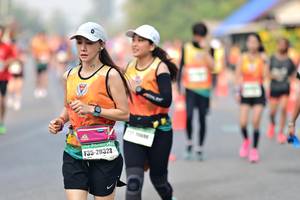 BIB: 20323
                            <button type="button" onclick="openModal(8540188)" class="btn btn-primary btn-sm float-right btn-popup" data-toggle="modal" data-target=".modal-high-quality">
                        <i class="fas fa-shopping-cart"></i> Add to Cart
                    </button>
                                            <button type="button" onclick="isThisMe(8540188, true)" class="btn btn-success btn-sm float-right btn-popup btn-isme hidden" data-toggle="tooltip" data-placement="bottom" title="นี่คือรูปของคุณใช่ไหม คลิกที่นี่เพื่อเอาเข้าอัลบั้ม">
                        <i class="fas fa-plus"></i> Add to album
                    </button>
                    <button type="button" onclick="isThisMe(8540188, false)" class="btn btn-warning btn-sm float-right btn-popup btn-isnotme hidden">
                        <i class="fas fa-ban"></i> Remove from album
                    </button>