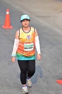 BIB: 22226
                            <button type="button" onclick="openModal(8545811)" class="btn btn-primary btn-sm float-right btn-popup" data-toggle="modal" data-target=".modal-high-quality">
                        <i class="fas fa-shopping-cart"></i> Add to Cart
                    </button>
                                            <button type="button" onclick="isThisMe(8545811, true)" class="btn btn-success btn-sm float-right btn-popup btn-isme hidden" data-toggle="tooltip" data-placement="bottom" title="นี่คือรูปของคุณใช่ไหม คลิกที่นี่เพื่อเอาเข้าอัลบั้ม">
                        <i class="fas fa-plus"></i> Add to album
                    </button>
                    <button type="button" onclick="isThisMe(8545811, false)" class="btn btn-warning btn-sm float-right btn-popup btn-isnotme hidden">
                        <i class="fas fa-ban"></i> Remove from album
                    </button>