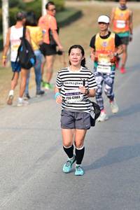 BIB: 47463
                            <button type="button" onclick="openModal(8557297)" class="btn btn-primary btn-sm float-right btn-popup" data-toggle="modal" data-target=".modal-high-quality">
                        <i class="fas fa-shopping-cart"></i> Add to Cart
                    </button>
                                            <button type="button" onclick="isThisMe(8557297, true)" class="btn btn-success btn-sm float-right btn-popup btn-isme hidden" data-toggle="tooltip" data-placement="bottom" title="นี่คือรูปของคุณใช่ไหม คลิกที่นี่เพื่อเอาเข้าอัลบั้ม">
                        <i class="fas fa-plus"></i> Add to album
                    </button>
                    <button type="button" onclick="isThisMe(8557297, false)" class="btn btn-warning btn-sm float-right btn-popup btn-isnotme hidden">
                        <i class="fas fa-ban"></i> Remove from album
                    </button>