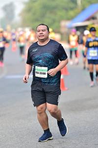 BIB: 28108
                            <button type="button" onclick="openModal(8543710)" class="btn btn-primary btn-sm float-right btn-popup" data-toggle="modal" data-target=".modal-high-quality">
                        <i class="fas fa-shopping-cart"></i> Add to Cart
                    </button>
                                            <button type="button" onclick="isThisMe(8543710, true)" class="btn btn-success btn-sm float-right btn-popup btn-isme hidden" data-toggle="tooltip" data-placement="bottom" title="นี่คือรูปของคุณใช่ไหม คลิกที่นี่เพื่อเอาเข้าอัลบั้ม">
                        <i class="fas fa-plus"></i> Add to album
                    </button>
                    <button type="button" onclick="isThisMe(8543710, false)" class="btn btn-warning btn-sm float-right btn-popup btn-isnotme hidden">
                        <i class="fas fa-ban"></i> Remove from album
                    </button>