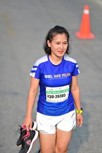 BIB: 26105
                            <button type="button" onclick="openModal(8555432)" class="btn btn-primary btn-sm float-right btn-popup" data-toggle="modal" data-target=".modal-high-quality">
                        <i class="fas fa-shopping-cart"></i> Add to Cart
                    </button>
                                            <button type="button" onclick="isThisMe(8555432, true)" class="btn btn-success btn-sm float-right btn-popup btn-isme hidden" data-toggle="tooltip" data-placement="bottom" title="นี่คือรูปของคุณใช่ไหม คลิกที่นี่เพื่อเอาเข้าอัลบั้ม">
                        <i class="fas fa-plus"></i> Add to album
                    </button>
                    <button type="button" onclick="isThisMe(8555432, false)" class="btn btn-warning btn-sm float-right btn-popup btn-isnotme hidden">
                        <i class="fas fa-ban"></i> Remove from album
                    </button>