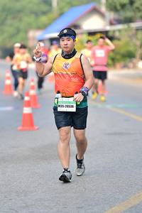 BIB: 26536, 
                            <button type="button" onclick="openModal(8543067)" class="btn btn-primary btn-sm float-right btn-popup" data-toggle="modal" data-target=".modal-high-quality">
                        <i class="fas fa-shopping-cart"></i> Add to Cart
                    </button>
                                            <button type="button" onclick="isThisMe(8543067, true)" class="btn btn-success btn-sm float-right btn-popup btn-isme hidden" data-toggle="tooltip" data-placement="bottom" title="นี่คือรูปของคุณใช่ไหม คลิกที่นี่เพื่อเอาเข้าอัลบั้ม">
                        <i class="fas fa-plus"></i> Add to album
                    </button>
                    <button type="button" onclick="isThisMe(8543067, false)" class="btn btn-warning btn-sm float-right btn-popup btn-isnotme hidden">
                        <i class="fas fa-ban"></i> Remove from album
                    </button>