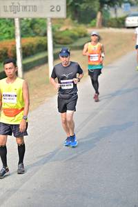 BIB: 46726
                            <button type="button" onclick="openModal(8560809)" class="btn btn-primary btn-sm float-right btn-popup" data-toggle="modal" data-target=".modal-high-quality">
                        <i class="fas fa-shopping-cart"></i> Add to Cart
                    </button>
                                            <button type="button" onclick="isThisMe(8560809, true)" class="btn btn-success btn-sm float-right btn-popup btn-isme hidden" data-toggle="tooltip" data-placement="bottom" title="นี่คือรูปของคุณใช่ไหม คลิกที่นี่เพื่อเอาเข้าอัลบั้ม">
                        <i class="fas fa-plus"></i> Add to album
                    </button>
                    <button type="button" onclick="isThisMe(8560809, false)" class="btn btn-warning btn-sm float-right btn-popup btn-isnotme hidden">
                        <i class="fas fa-ban"></i> Remove from album
                    </button>