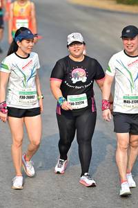 BIB: 2735, 26002, 22274
                            <button type="button" onclick="openModal(8545283)" class="btn btn-primary btn-sm float-right btn-popup" data-toggle="modal" data-target=".modal-high-quality">
                        <i class="fas fa-shopping-cart"></i> Add to Cart
                    </button>
                                            <button type="button" onclick="isThisMe(8545283, true)" class="btn btn-success btn-sm float-right btn-popup btn-isme hidden" data-toggle="tooltip" data-placement="bottom" title="นี่คือรูปของคุณใช่ไหม คลิกที่นี่เพื่อเอาเข้าอัลบั้ม">
                        <i class="fas fa-plus"></i> Add to album
                    </button>
                    <button type="button" onclick="isThisMe(8545283, false)" class="btn btn-warning btn-sm float-right btn-popup btn-isnotme hidden">
                        <i class="fas fa-ban"></i> Remove from album
                    </button>