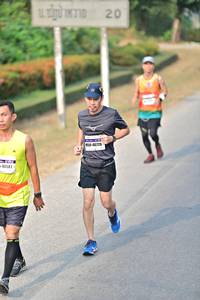 BIB: 46126, 40581
                            <button type="button" onclick="openModal(8560857)" class="btn btn-primary btn-sm float-right btn-popup" data-toggle="modal" data-target=".modal-high-quality">
                        <i class="fas fa-shopping-cart"></i> Add to Cart
                    </button>
                                            <button type="button" onclick="isThisMe(8560857, true)" class="btn btn-success btn-sm float-right btn-popup btn-isme hidden" data-toggle="tooltip" data-placement="bottom" title="นี่คือรูปของคุณใช่ไหม คลิกที่นี่เพื่อเอาเข้าอัลบั้ม">
                        <i class="fas fa-plus"></i> Add to album
                    </button>
                    <button type="button" onclick="isThisMe(8560857, false)" class="btn btn-warning btn-sm float-right btn-popup btn-isnotme hidden">
                        <i class="fas fa-ban"></i> Remove from album
                    </button>