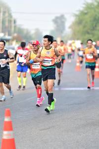 BIB: 4145
                            <button type="button" onclick="openModal(8543457)" class="btn btn-primary btn-sm float-right btn-popup" data-toggle="modal" data-target=".modal-high-quality">
                        <i class="fas fa-shopping-cart"></i> Add to Cart
                    </button>
                                            <button type="button" onclick="isThisMe(8543457, true)" class="btn btn-success btn-sm float-right btn-popup btn-isme hidden" data-toggle="tooltip" data-placement="bottom" title="นี่คือรูปของคุณใช่ไหม คลิกที่นี่เพื่อเอาเข้าอัลบั้ม">
                        <i class="fas fa-plus"></i> Add to album
                    </button>
                    <button type="button" onclick="isThisMe(8543457, false)" class="btn btn-warning btn-sm float-right btn-popup btn-isnotme hidden">
                        <i class="fas fa-ban"></i> Remove from album
                    </button>