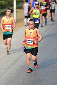 BIB: 42730
                            <button type="button" onclick="openModal(8547148)" class="btn btn-primary btn-sm float-right btn-popup" data-toggle="modal" data-target=".modal-high-quality">
                        <i class="fas fa-shopping-cart"></i> Add to Cart
                    </button>
                                            <button type="button" onclick="isThisMe(8547148, true)" class="btn btn-success btn-sm float-right btn-popup btn-isme hidden" data-toggle="tooltip" data-placement="bottom" title="นี่คือรูปของคุณใช่ไหม คลิกที่นี่เพื่อเอาเข้าอัลบั้ม">
                        <i class="fas fa-plus"></i> Add to album
                    </button>
                    <button type="button" onclick="isThisMe(8547148, false)" class="btn btn-warning btn-sm float-right btn-popup btn-isnotme hidden">
                        <i class="fas fa-ban"></i> Remove from album
                    </button>