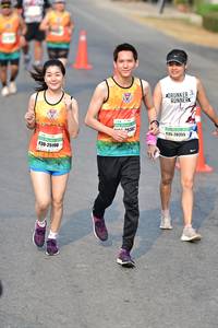 BIB: 20355, 25190
                            <button type="button" onclick="openModal(8546285)" class="btn btn-primary btn-sm float-right btn-popup" data-toggle="modal" data-target=".modal-high-quality">
                        <i class="fas fa-shopping-cart"></i> Add to Cart
                    </button>
                                            <button type="button" onclick="isThisMe(8546285, true)" class="btn btn-success btn-sm float-right btn-popup btn-isme hidden" data-toggle="tooltip" data-placement="bottom" title="นี่คือรูปของคุณใช่ไหม คลิกที่นี่เพื่อเอาเข้าอัลบั้ม">
                        <i class="fas fa-plus"></i> Add to album
                    </button>
                    <button type="button" onclick="isThisMe(8546285, false)" class="btn btn-warning btn-sm float-right btn-popup btn-isnotme hidden">
                        <i class="fas fa-ban"></i> Remove from album
                    </button>