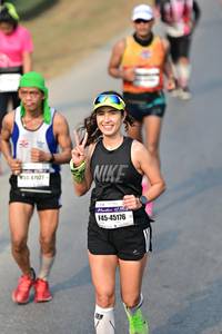 BIB: 47527, 45176
                            <button type="button" onclick="openModal(8549151)" class="btn btn-primary btn-sm float-right btn-popup" data-toggle="modal" data-target=".modal-high-quality">
                        <i class="fas fa-shopping-cart"></i> Add to Cart
                    </button>
                                            <button type="button" onclick="isThisMe(8549151, true)" class="btn btn-success btn-sm float-right btn-popup btn-isme hidden" data-toggle="tooltip" data-placement="bottom" title="นี่คือรูปของคุณใช่ไหม คลิกที่นี่เพื่อเอาเข้าอัลบั้ม">
                        <i class="fas fa-plus"></i> Add to album
                    </button>
                    <button type="button" onclick="isThisMe(8549151, false)" class="btn btn-warning btn-sm float-right btn-popup btn-isnotme hidden">
                        <i class="fas fa-ban"></i> Remove from album
                    </button>