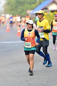BIB: 21352, 26822
                            <button type="button" onclick="openModal(8543856)" class="btn btn-primary btn-sm float-right btn-popup" data-toggle="modal" data-target=".modal-high-quality">
                        <i class="fas fa-shopping-cart"></i> Add to Cart
                    </button>
                                            <button type="button" onclick="isThisMe(8543856, true)" class="btn btn-success btn-sm float-right btn-popup btn-isme hidden" data-toggle="tooltip" data-placement="bottom" title="นี่คือรูปของคุณใช่ไหม คลิกที่นี่เพื่อเอาเข้าอัลบั้ม">
                        <i class="fas fa-plus"></i> Add to album
                    </button>
                    <button type="button" onclick="isThisMe(8543856, false)" class="btn btn-warning btn-sm float-right btn-popup btn-isnotme hidden">
                        <i class="fas fa-ban"></i> Remove from album
                    </button>