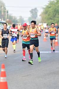 BIB: 41145
                            <button type="button" onclick="openModal(8543407)" class="btn btn-primary btn-sm float-right btn-popup" data-toggle="modal" data-target=".modal-high-quality">
                        <i class="fas fa-shopping-cart"></i> Add to Cart
                    </button>
                                            <button type="button" onclick="isThisMe(8543407, true)" class="btn btn-success btn-sm float-right btn-popup btn-isme hidden" data-toggle="tooltip" data-placement="bottom" title="นี่คือรูปของคุณใช่ไหม คลิกที่นี่เพื่อเอาเข้าอัลบั้ม">
                        <i class="fas fa-plus"></i> Add to album
                    </button>
                    <button type="button" onclick="isThisMe(8543407, false)" class="btn btn-warning btn-sm float-right btn-popup btn-isnotme hidden">
                        <i class="fas fa-ban"></i> Remove from album
                    </button>