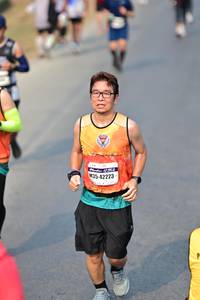 BIB: 42223
                            <button type="button" onclick="openModal(8547199)" class="btn btn-primary btn-sm float-right btn-popup" data-toggle="modal" data-target=".modal-high-quality">
                        <i class="fas fa-shopping-cart"></i> Add to Cart
                    </button>
                                            <button type="button" onclick="isThisMe(8547199, true)" class="btn btn-success btn-sm float-right btn-popup btn-isme hidden" data-toggle="tooltip" data-placement="bottom" title="นี่คือรูปของคุณใช่ไหม คลิกที่นี่เพื่อเอาเข้าอัลบั้ม">
                        <i class="fas fa-plus"></i> Add to album
                    </button>
                    <button type="button" onclick="isThisMe(8547199, false)" class="btn btn-warning btn-sm float-right btn-popup btn-isnotme hidden">
                        <i class="fas fa-ban"></i> Remove from album
                    </button>