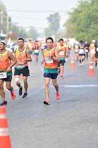 BIB: 
                            <button type="button" onclick="openModal(8543470)" class="btn btn-primary btn-sm float-right btn-popup" data-toggle="modal" data-target=".modal-high-quality">
                        <i class="fas fa-shopping-cart"></i> Add to Cart
                    </button>
                                            <button type="button" onclick="isThisMe(8543470, true)" class="btn btn-success btn-sm float-right btn-popup btn-isme hidden" data-toggle="tooltip" data-placement="bottom" title="นี่คือรูปของคุณใช่ไหม คลิกที่นี่เพื่อเอาเข้าอัลบั้ม">
                        <i class="fas fa-plus"></i> Add to album
                    </button>
                    <button type="button" onclick="isThisMe(8543470, false)" class="btn btn-warning btn-sm float-right btn-popup btn-isnotme hidden">
                        <i class="fas fa-ban"></i> Remove from album
                    </button>
