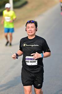 BIB: 40399
                            <button type="button" onclick="openModal(8554669)" class="btn btn-primary btn-sm float-right btn-popup" data-toggle="modal" data-target=".modal-high-quality">
                        <i class="fas fa-shopping-cart"></i> Add to Cart
                    </button>
                                            <button type="button" onclick="isThisMe(8554669, true)" class="btn btn-success btn-sm float-right btn-popup btn-isme hidden" data-toggle="tooltip" data-placement="bottom" title="นี่คือรูปของคุณใช่ไหม คลิกที่นี่เพื่อเอาเข้าอัลบั้ม">
                        <i class="fas fa-plus"></i> Add to album
                    </button>
                    <button type="button" onclick="isThisMe(8554669, false)" class="btn btn-warning btn-sm float-right btn-popup btn-isnotme hidden">
                        <i class="fas fa-ban"></i> Remove from album
                    </button>