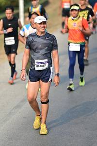 BIB: 46071
                            <button type="button" onclick="openModal(8551281)" class="btn btn-primary btn-sm float-right btn-popup" data-toggle="modal" data-target=".modal-high-quality">
                        <i class="fas fa-shopping-cart"></i> Add to Cart
                    </button>
                                            <button type="button" onclick="isThisMe(8551281, true)" class="btn btn-success btn-sm float-right btn-popup btn-isme hidden" data-toggle="tooltip" data-placement="bottom" title="นี่คือรูปของคุณใช่ไหม คลิกที่นี่เพื่อเอาเข้าอัลบั้ม">
                        <i class="fas fa-plus"></i> Add to album
                    </button>
                    <button type="button" onclick="isThisMe(8551281, false)" class="btn btn-warning btn-sm float-right btn-popup btn-isnotme hidden">
                        <i class="fas fa-ban"></i> Remove from album
                    </button>