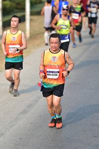 BIB: 42730
                            <button type="button" onclick="openModal(8547120)" class="btn btn-primary btn-sm float-right btn-popup" data-toggle="modal" data-target=".modal-high-quality">
                        <i class="fas fa-shopping-cart"></i> Add to Cart
                    </button>
                                            <button type="button" onclick="isThisMe(8547120, true)" class="btn btn-success btn-sm float-right btn-popup btn-isme hidden" data-toggle="tooltip" data-placement="bottom" title="นี่คือรูปของคุณใช่ไหม คลิกที่นี่เพื่อเอาเข้าอัลบั้ม">
                        <i class="fas fa-plus"></i> Add to album
                    </button>
                    <button type="button" onclick="isThisMe(8547120, false)" class="btn btn-warning btn-sm float-right btn-popup btn-isnotme hidden">
                        <i class="fas fa-ban"></i> Remove from album
                    </button>