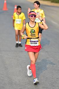 BIB: 47490
                            <button type="button" onclick="openModal(8551578)" class="btn btn-primary btn-sm float-right btn-popup" data-toggle="modal" data-target=".modal-high-quality">
                        <i class="fas fa-shopping-cart"></i> Add to Cart
                    </button>
                                            <button type="button" onclick="isThisMe(8551578, true)" class="btn btn-success btn-sm float-right btn-popup btn-isme hidden" data-toggle="tooltip" data-placement="bottom" title="นี่คือรูปของคุณใช่ไหม คลิกที่นี่เพื่อเอาเข้าอัลบั้ม">
                        <i class="fas fa-plus"></i> Add to album
                    </button>
                    <button type="button" onclick="isThisMe(8551578, false)" class="btn btn-warning btn-sm float-right btn-popup btn-isnotme hidden">
                        <i class="fas fa-ban"></i> Remove from album
                    </button>