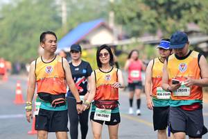 BIB: 26519, 21549, 27592
                            <button type="button" onclick="openModal(8540903)" class="btn btn-primary btn-sm float-right btn-popup" data-toggle="modal" data-target=".modal-high-quality">
                        <i class="fas fa-shopping-cart"></i> Add to Cart
                    </button>
                                            <button type="button" onclick="isThisMe(8540903, true)" class="btn btn-success btn-sm float-right btn-popup btn-isme hidden" data-toggle="tooltip" data-placement="bottom" title="นี่คือรูปของคุณใช่ไหม คลิกที่นี่เพื่อเอาเข้าอัลบั้ม">
                        <i class="fas fa-plus"></i> Add to album
                    </button>
                    <button type="button" onclick="isThisMe(8540903, false)" class="btn btn-warning btn-sm float-right btn-popup btn-isnotme hidden">
                        <i class="fas fa-ban"></i> Remove from album
                    </button>