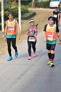 BIB: 42050, 12183
                            <button type="button" onclick="openModal(8552721)" class="btn btn-primary btn-sm float-right btn-popup" data-toggle="modal" data-target=".modal-high-quality">
                        <i class="fas fa-shopping-cart"></i> Add to Cart
                    </button>
                                            <button type="button" onclick="isThisMe(8552721, true)" class="btn btn-success btn-sm float-right btn-popup btn-isme hidden" data-toggle="tooltip" data-placement="bottom" title="นี่คือรูปของคุณใช่ไหม คลิกที่นี่เพื่อเอาเข้าอัลบั้ม">
                        <i class="fas fa-plus"></i> Add to album
                    </button>
                    <button type="button" onclick="isThisMe(8552721, false)" class="btn btn-warning btn-sm float-right btn-popup btn-isnotme hidden">
                        <i class="fas fa-ban"></i> Remove from album
                    </button>