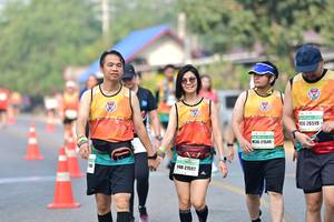 BIB: 26519, 21549, 27592
                            <button type="button" onclick="openModal(8540812)" class="btn btn-primary btn-sm float-right btn-popup" data-toggle="modal" data-target=".modal-high-quality">
                        <i class="fas fa-shopping-cart"></i> Add to Cart
                    </button>
                                            <button type="button" onclick="isThisMe(8540812, true)" class="btn btn-success btn-sm float-right btn-popup btn-isme hidden" data-toggle="tooltip" data-placement="bottom" title="นี่คือรูปของคุณใช่ไหม คลิกที่นี่เพื่อเอาเข้าอัลบั้ม">
                        <i class="fas fa-plus"></i> Add to album
                    </button>
                    <button type="button" onclick="isThisMe(8540812, false)" class="btn btn-warning btn-sm float-right btn-popup btn-isnotme hidden">
                        <i class="fas fa-ban"></i> Remove from album
                    </button>