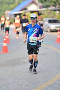 BIB: 26256
                            <button type="button" onclick="openModal(8542759)" class="btn btn-primary btn-sm float-right btn-popup" data-toggle="modal" data-target=".modal-high-quality">
                        <i class="fas fa-shopping-cart"></i> Add to Cart
                    </button>
                                            <button type="button" onclick="isThisMe(8542759, true)" class="btn btn-success btn-sm float-right btn-popup btn-isme hidden" data-toggle="tooltip" data-placement="bottom" title="นี่คือรูปของคุณใช่ไหม คลิกที่นี่เพื่อเอาเข้าอัลบั้ม">
                        <i class="fas fa-plus"></i> Add to album
                    </button>
                    <button type="button" onclick="isThisMe(8542759, false)" class="btn btn-warning btn-sm float-right btn-popup btn-isnotme hidden">
                        <i class="fas fa-ban"></i> Remove from album
                    </button>