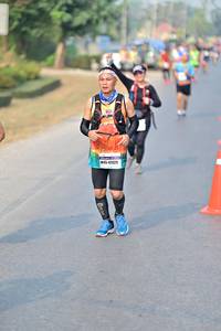 BIB: 47929
                            <button type="button" onclick="openModal(8563268)" class="btn btn-primary btn-sm float-right btn-popup" data-toggle="modal" data-target=".modal-high-quality">
                        <i class="fas fa-shopping-cart"></i> Add to Cart
                    </button>
                                            <button type="button" onclick="isThisMe(8563268, true)" class="btn btn-success btn-sm float-right btn-popup btn-isme hidden" data-toggle="tooltip" data-placement="bottom" title="นี่คือรูปของคุณใช่ไหม คลิกที่นี่เพื่อเอาเข้าอัลบั้ม">
                        <i class="fas fa-plus"></i> Add to album
                    </button>
                    <button type="button" onclick="isThisMe(8563268, false)" class="btn btn-warning btn-sm float-right btn-popup btn-isnotme hidden">
                        <i class="fas fa-ban"></i> Remove from album
                    </button>