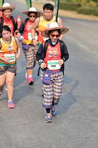 BIB: 21809
                            <button type="button" onclick="openModal(8553998)" class="btn btn-primary btn-sm float-right btn-popup" data-toggle="modal" data-target=".modal-high-quality">
                        <i class="fas fa-shopping-cart"></i> Add to Cart
                    </button>
                                            <button type="button" onclick="isThisMe(8553998, true)" class="btn btn-success btn-sm float-right btn-popup btn-isme hidden" data-toggle="tooltip" data-placement="bottom" title="นี่คือรูปของคุณใช่ไหม คลิกที่นี่เพื่อเอาเข้าอัลบั้ม">
                        <i class="fas fa-plus"></i> Add to album
                    </button>
                    <button type="button" onclick="isThisMe(8553998, false)" class="btn btn-warning btn-sm float-right btn-popup btn-isnotme hidden">
                        <i class="fas fa-ban"></i> Remove from album
                    </button>