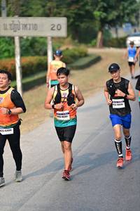 BIB: 42694
                            <button type="button" onclick="openModal(8549139)" class="btn btn-primary btn-sm float-right btn-popup" data-toggle="modal" data-target=".modal-high-quality">
                        <i class="fas fa-shopping-cart"></i> Add to Cart
                    </button>
                                            <button type="button" onclick="isThisMe(8549139, true)" class="btn btn-success btn-sm float-right btn-popup btn-isme hidden" data-toggle="tooltip" data-placement="bottom" title="นี่คือรูปของคุณใช่ไหม คลิกที่นี่เพื่อเอาเข้าอัลบั้ม">
                        <i class="fas fa-plus"></i> Add to album
                    </button>
                    <button type="button" onclick="isThisMe(8549139, false)" class="btn btn-warning btn-sm float-right btn-popup btn-isnotme hidden">
                        <i class="fas fa-ban"></i> Remove from album
                    </button>