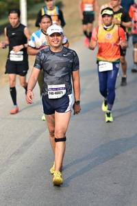 BIB: 46071
                            <button type="button" onclick="openModal(8551234)" class="btn btn-primary btn-sm float-right btn-popup" data-toggle="modal" data-target=".modal-high-quality">
                        <i class="fas fa-shopping-cart"></i> Add to Cart
                    </button>
                                            <button type="button" onclick="isThisMe(8551234, true)" class="btn btn-success btn-sm float-right btn-popup btn-isme hidden" data-toggle="tooltip" data-placement="bottom" title="นี่คือรูปของคุณใช่ไหม คลิกที่นี่เพื่อเอาเข้าอัลบั้ม">
                        <i class="fas fa-plus"></i> Add to album
                    </button>
                    <button type="button" onclick="isThisMe(8551234, false)" class="btn btn-warning btn-sm float-right btn-popup btn-isnotme hidden">
                        <i class="fas fa-ban"></i> Remove from album
                    </button>