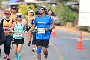 BIB: 26312, 2545, 25036
                            <button type="button" onclick="openModal(8540430)" class="btn btn-primary btn-sm float-right btn-popup" data-toggle="modal" data-target=".modal-high-quality">
                        <i class="fas fa-shopping-cart"></i> Add to Cart
                    </button>
                                            <button type="button" onclick="isThisMe(8540430, true)" class="btn btn-success btn-sm float-right btn-popup btn-isme hidden" data-toggle="tooltip" data-placement="bottom" title="นี่คือรูปของคุณใช่ไหม คลิกที่นี่เพื่อเอาเข้าอัลบั้ม">
                        <i class="fas fa-plus"></i> Add to album
                    </button>
                    <button type="button" onclick="isThisMe(8540430, false)" class="btn btn-warning btn-sm float-right btn-popup btn-isnotme hidden">
                        <i class="fas fa-ban"></i> Remove from album
                    </button>