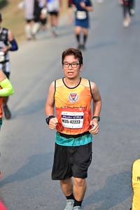 BIB: 42223
                            <button type="button" onclick="openModal(8547207)" class="btn btn-primary btn-sm float-right btn-popup" data-toggle="modal" data-target=".modal-high-quality">
                        <i class="fas fa-shopping-cart"></i> Add to Cart
                    </button>
                                            <button type="button" onclick="isThisMe(8547207, true)" class="btn btn-success btn-sm float-right btn-popup btn-isme hidden" data-toggle="tooltip" data-placement="bottom" title="นี่คือรูปของคุณใช่ไหม คลิกที่นี่เพื่อเอาเข้าอัลบั้ม">
                        <i class="fas fa-plus"></i> Add to album
                    </button>
                    <button type="button" onclick="isThisMe(8547207, false)" class="btn btn-warning btn-sm float-right btn-popup btn-isnotme hidden">
                        <i class="fas fa-ban"></i> Remove from album
                    </button>