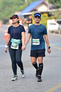 BIB: 22312, 2240
                            <button type="button" onclick="openModal(8542320)" class="btn btn-primary btn-sm float-right btn-popup" data-toggle="modal" data-target=".modal-high-quality">
                        <i class="fas fa-shopping-cart"></i> Add to Cart
                    </button>
                                            <button type="button" onclick="isThisMe(8542320, true)" class="btn btn-success btn-sm float-right btn-popup btn-isme hidden" data-toggle="tooltip" data-placement="bottom" title="นี่คือรูปของคุณใช่ไหม คลิกที่นี่เพื่อเอาเข้าอัลบั้ม">
                        <i class="fas fa-plus"></i> Add to album
                    </button>
                    <button type="button" onclick="isThisMe(8542320, false)" class="btn btn-warning btn-sm float-right btn-popup btn-isnotme hidden">
                        <i class="fas fa-ban"></i> Remove from album
                    </button>