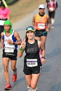BIB: 12192, 45176
                            <button type="button" onclick="openModal(8549181)" class="btn btn-primary btn-sm float-right btn-popup" data-toggle="modal" data-target=".modal-high-quality">
                        <i class="fas fa-shopping-cart"></i> Add to Cart
                    </button>
                                            <button type="button" onclick="isThisMe(8549181, true)" class="btn btn-success btn-sm float-right btn-popup btn-isme hidden" data-toggle="tooltip" data-placement="bottom" title="นี่คือรูปของคุณใช่ไหม คลิกที่นี่เพื่อเอาเข้าอัลบั้ม">
                        <i class="fas fa-plus"></i> Add to album
                    </button>
                    <button type="button" onclick="isThisMe(8549181, false)" class="btn btn-warning btn-sm float-right btn-popup btn-isnotme hidden">
                        <i class="fas fa-ban"></i> Remove from album
                    </button>