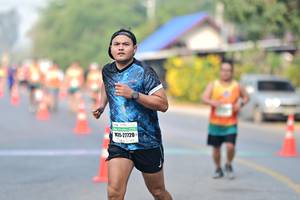 BIB: 27720
                            <button type="button" onclick="openModal(8541086)" class="btn btn-primary btn-sm float-right btn-popup" data-toggle="modal" data-target=".modal-high-quality">
                        <i class="fas fa-shopping-cart"></i> Add to Cart
                    </button>
                                            <button type="button" onclick="isThisMe(8541086, true)" class="btn btn-success btn-sm float-right btn-popup btn-isme hidden" data-toggle="tooltip" data-placement="bottom" title="นี่คือรูปของคุณใช่ไหม คลิกที่นี่เพื่อเอาเข้าอัลบั้ม">
                        <i class="fas fa-plus"></i> Add to album
                    </button>
                    <button type="button" onclick="isThisMe(8541086, false)" class="btn btn-warning btn-sm float-right btn-popup btn-isnotme hidden">
                        <i class="fas fa-ban"></i> Remove from album
                    </button>
