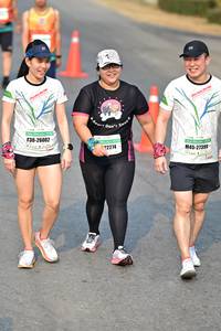 BIB: 26002, 22274, 27399
                            <button type="button" onclick="openModal(8545088)" class="btn btn-primary btn-sm float-right btn-popup" data-toggle="modal" data-target=".modal-high-quality">
                        <i class="fas fa-shopping-cart"></i> Add to Cart
                    </button>
                                            <button type="button" onclick="isThisMe(8545088, true)" class="btn btn-success btn-sm float-right btn-popup btn-isme hidden" data-toggle="tooltip" data-placement="bottom" title="นี่คือรูปของคุณใช่ไหม คลิกที่นี่เพื่อเอาเข้าอัลบั้ม">
                        <i class="fas fa-plus"></i> Add to album
                    </button>
                    <button type="button" onclick="isThisMe(8545088, false)" class="btn btn-warning btn-sm float-right btn-popup btn-isnotme hidden">
                        <i class="fas fa-ban"></i> Remove from album
                    </button>