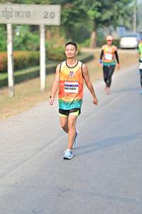BIB: 42632
                            <button type="button" onclick="openModal(8595061)" class="btn btn-primary btn-sm float-right btn-popup" data-toggle="modal" data-target=".modal-high-quality">
                        <i class="fas fa-shopping-cart"></i> Add to Cart
                    </button>
                                            <button type="button" onclick="isThisMe(8595061, true)" class="btn btn-success btn-sm float-right btn-popup btn-isme hidden" data-toggle="tooltip" data-placement="bottom" title="นี่คือรูปของคุณใช่ไหม คลิกที่นี่เพื่อเอาเข้าอัลบั้ม">
                        <i class="fas fa-plus"></i> Add to album
                    </button>
                    <button type="button" onclick="isThisMe(8595061, false)" class="btn btn-warning btn-sm float-right btn-popup btn-isnotme hidden">
                        <i class="fas fa-ban"></i> Remove from album
                    </button>