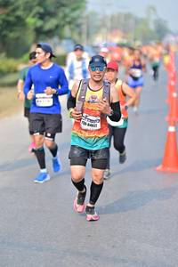 BIB: 84022
                            <button type="button" onclick="openModal(8606600)" class="btn btn-primary btn-sm float-right btn-popup" data-toggle="modal" data-target=".modal-high-quality">
                        <i class="fas fa-shopping-cart"></i> Add to Cart
                    </button>
                                            <button type="button" onclick="isThisMe(8606600, true)" class="btn btn-success btn-sm float-right btn-popup btn-isme hidden" data-toggle="tooltip" data-placement="bottom" title="นี่คือรูปของคุณใช่ไหม คลิกที่นี่เพื่อเอาเข้าอัลบั้ม">
                        <i class="fas fa-plus"></i> Add to album
                    </button>
                    <button type="button" onclick="isThisMe(8606600, false)" class="btn btn-warning btn-sm float-right btn-popup btn-isnotme hidden">
                        <i class="fas fa-ban"></i> Remove from album
                    </button>