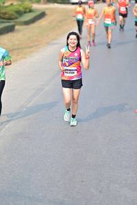 BIB: 847560
                            <button type="button" onclick="openModal(8614506)" class="btn btn-primary btn-sm float-right btn-popup" data-toggle="modal" data-target=".modal-high-quality">
                        <i class="fas fa-shopping-cart"></i> Add to Cart
                    </button>
                                            <button type="button" onclick="isThisMe(8614506, true)" class="btn btn-success btn-sm float-right btn-popup btn-isme hidden" data-toggle="tooltip" data-placement="bottom" title="นี่คือรูปของคุณใช่ไหม คลิกที่นี่เพื่อเอาเข้าอัลบั้ม">
                        <i class="fas fa-plus"></i> Add to album
                    </button>
                    <button type="button" onclick="isThisMe(8614506, false)" class="btn btn-warning btn-sm float-right btn-popup btn-isnotme hidden">
                        <i class="fas fa-ban"></i> Remove from album
                    </button>